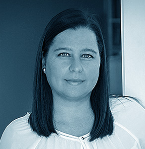 anabelen ANA BELÉN ALCALÁ