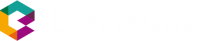 logo-horizontal-white-492px