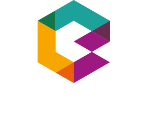 logo-white