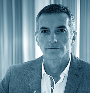 luis Luis Muñoz
