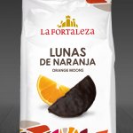 Bolsa Lunas de Naranja La Fortaleza