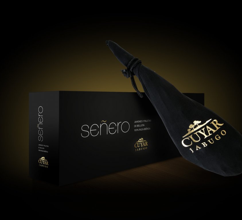 Señero