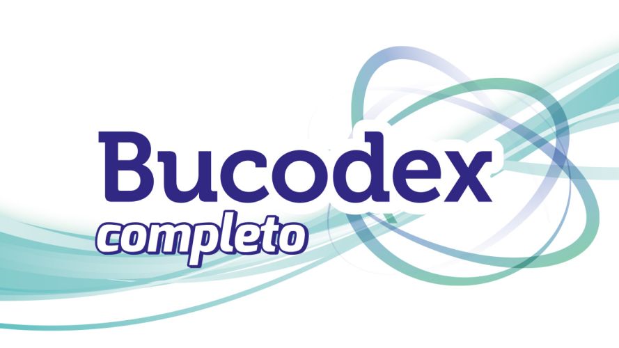 logo Bucodex