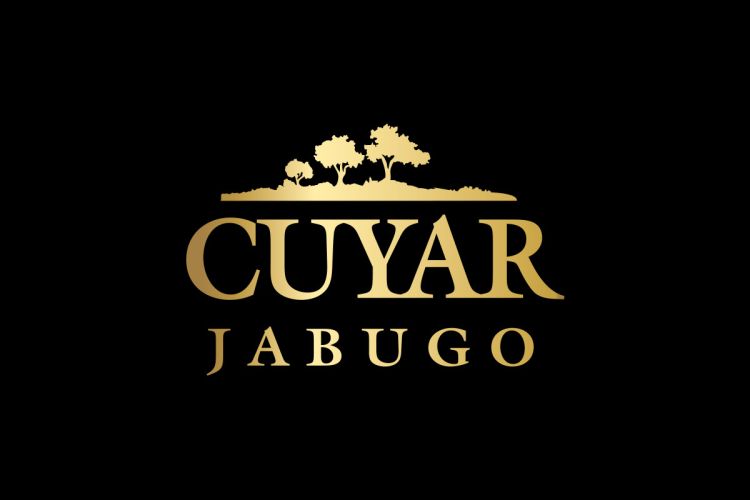 Branding Cuyar Jabugo