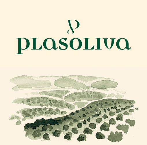 Logo Plasoliva