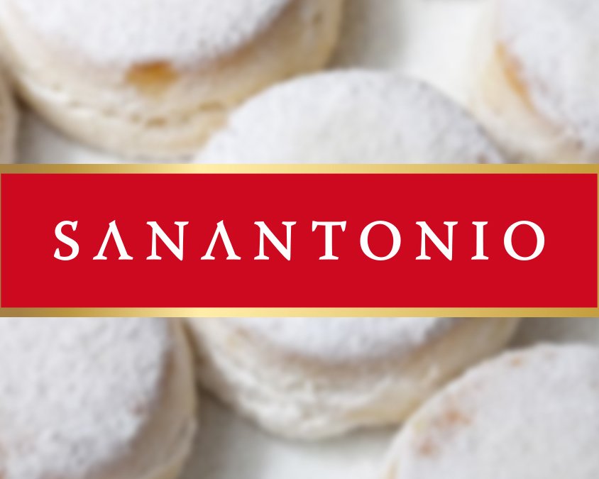 San Antonio