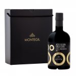 Packaging aceite de oliva Montegil