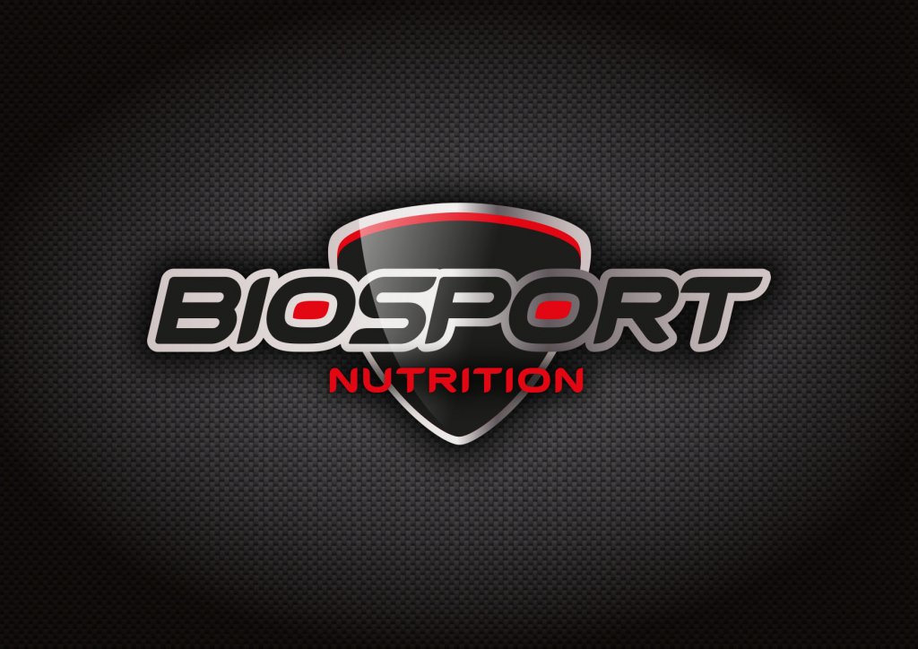 Branding Biosport