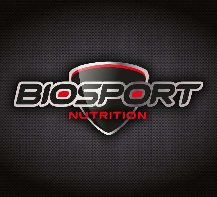 Biosport Nutrition
