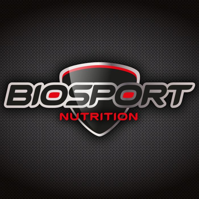 Biosport Nutrition