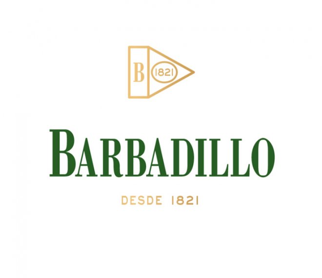 Logo Barbadillo