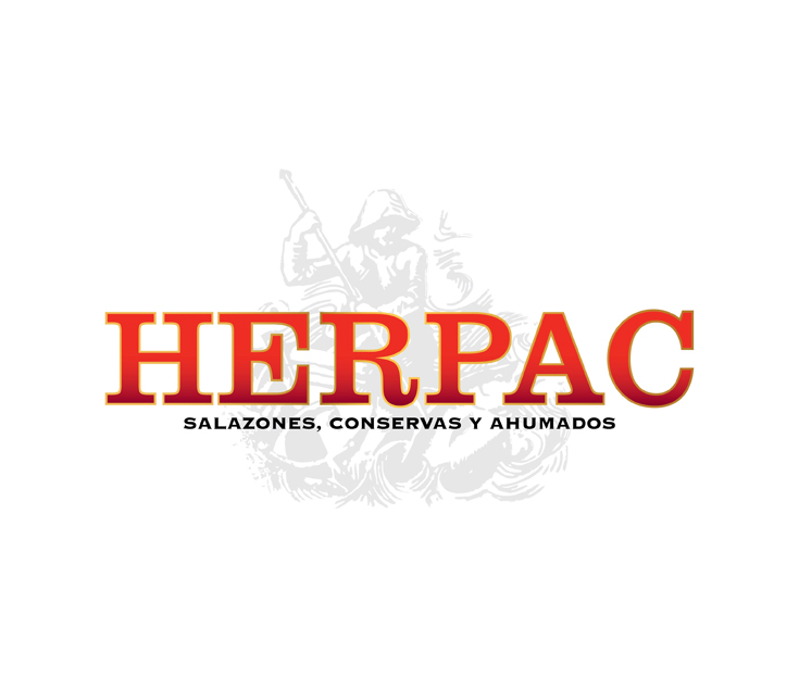 Logo Herpac