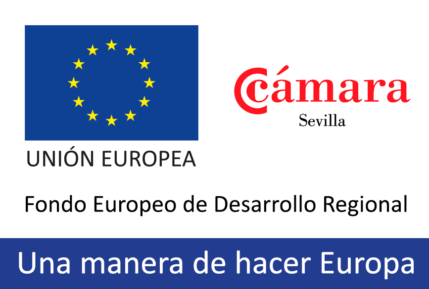 imagenUNIONEUROPEA