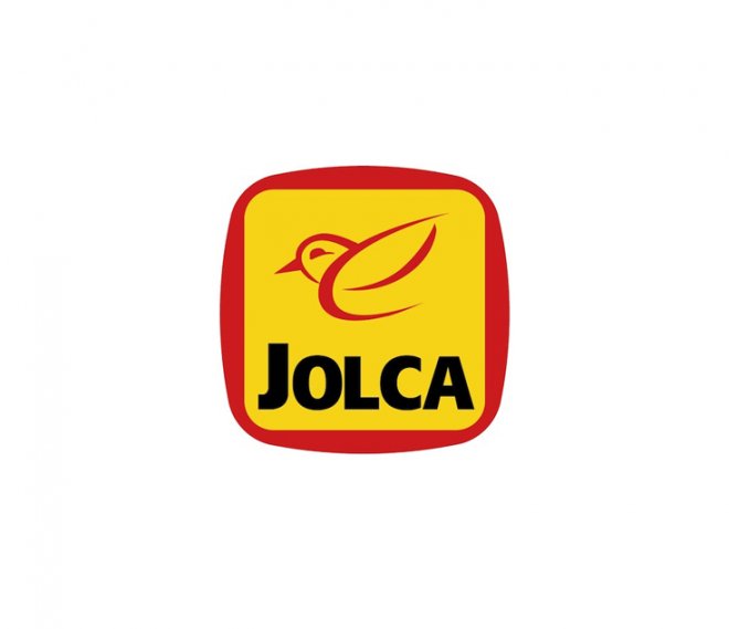 Logo Jolca