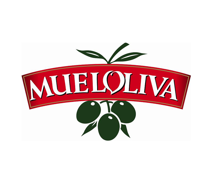 Logo Mueloliva