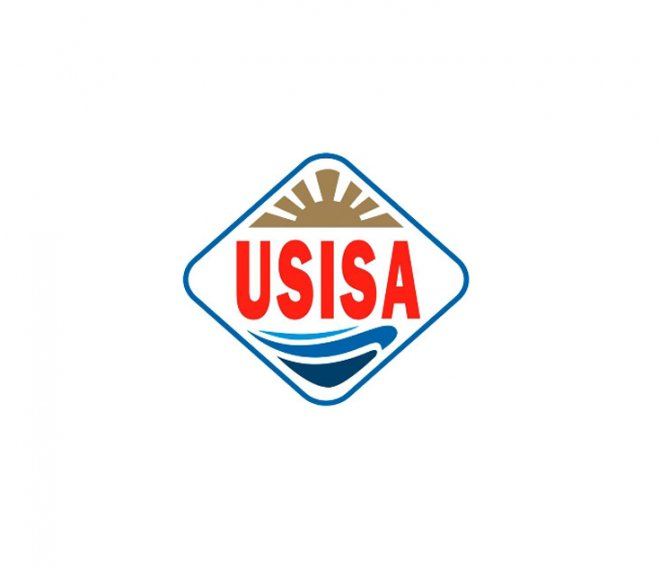 Logo Usisa
