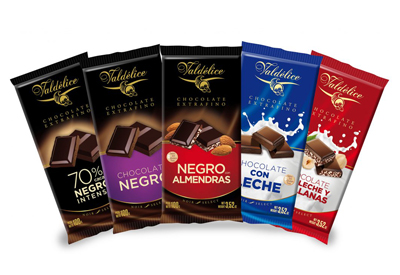 3D VALDELICE BODEGÓN mail