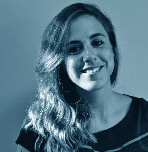 carmen CARMEN MONTAÑO