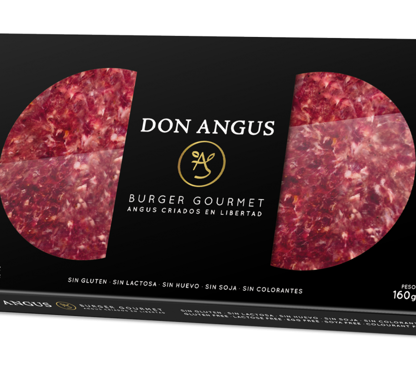 Don Angus