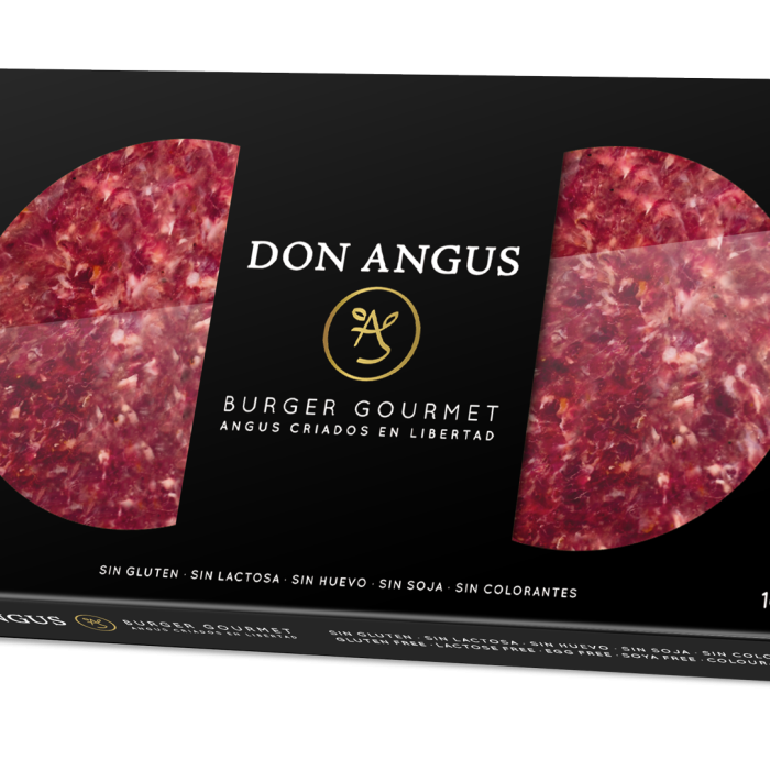 Don Angus