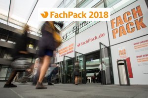 Eventos de packaging Fach Pack