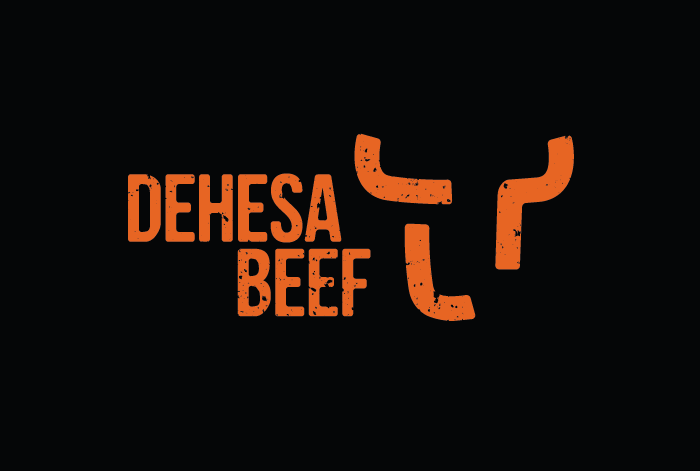Dehesa Beef
