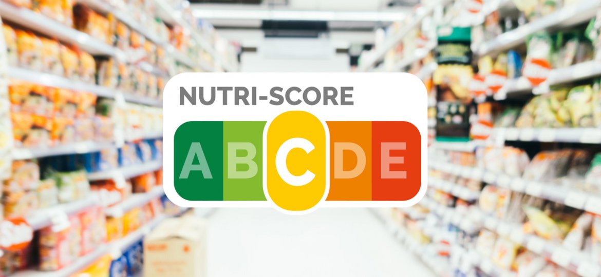 Nutriscore