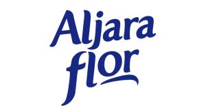 Restyling logotipo y etiquetas Aljaraflor