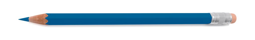pencil-PUQXUZ8