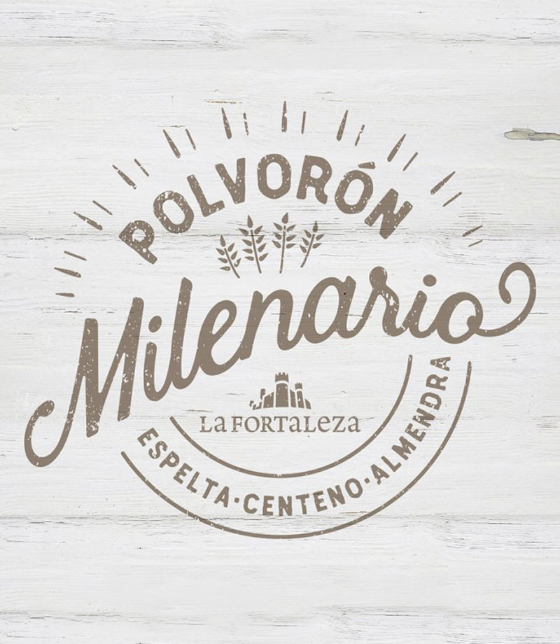 polvoronmilenario empacke