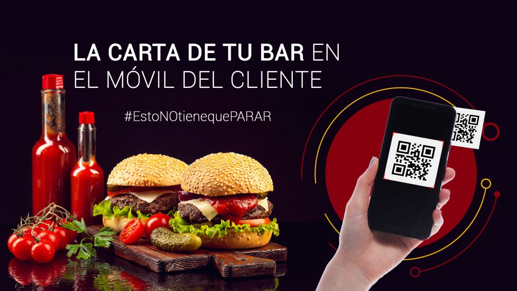 carta digital