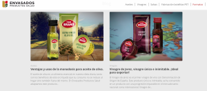 monodosis aceite y vinagre 1