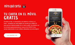 carta digital gratis empacke 1 1