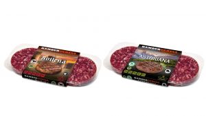 packaging de Hamburdehesa