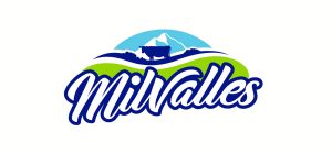 logo milvalles empacke 1