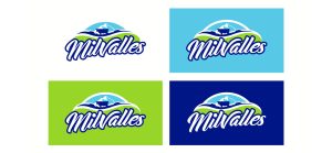 logo milvalles fondocolor empacke 1
