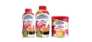 milvalles leche desnatada empacke 1