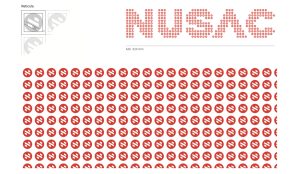 diseno de packaging para herramientas indiana nusac empacke 1