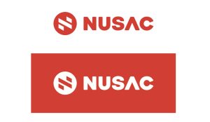 diseno de packaging para herramientas logo nusac empacke 1