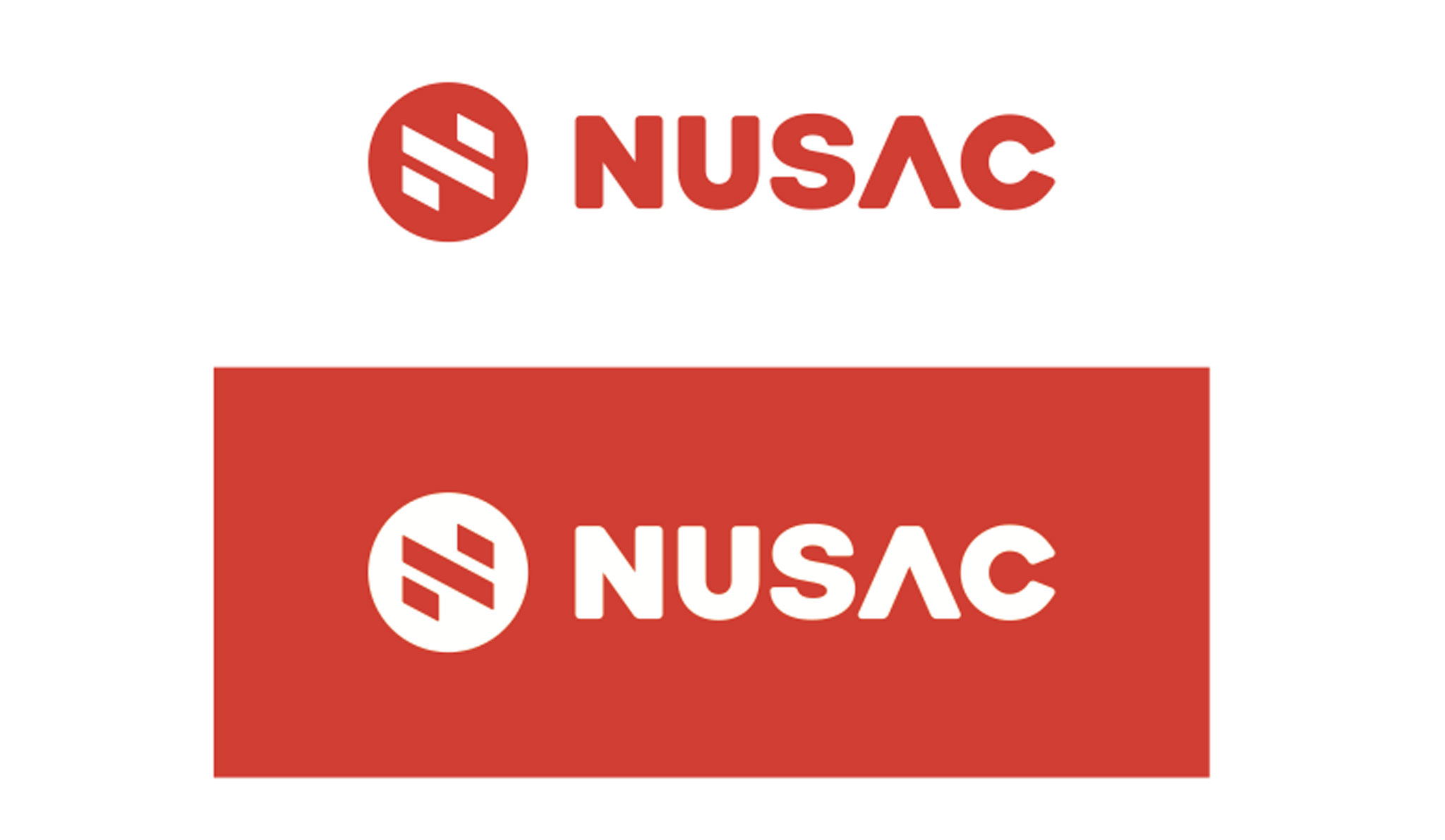 diseno de packaging para herramientas logo nusac empacke 1