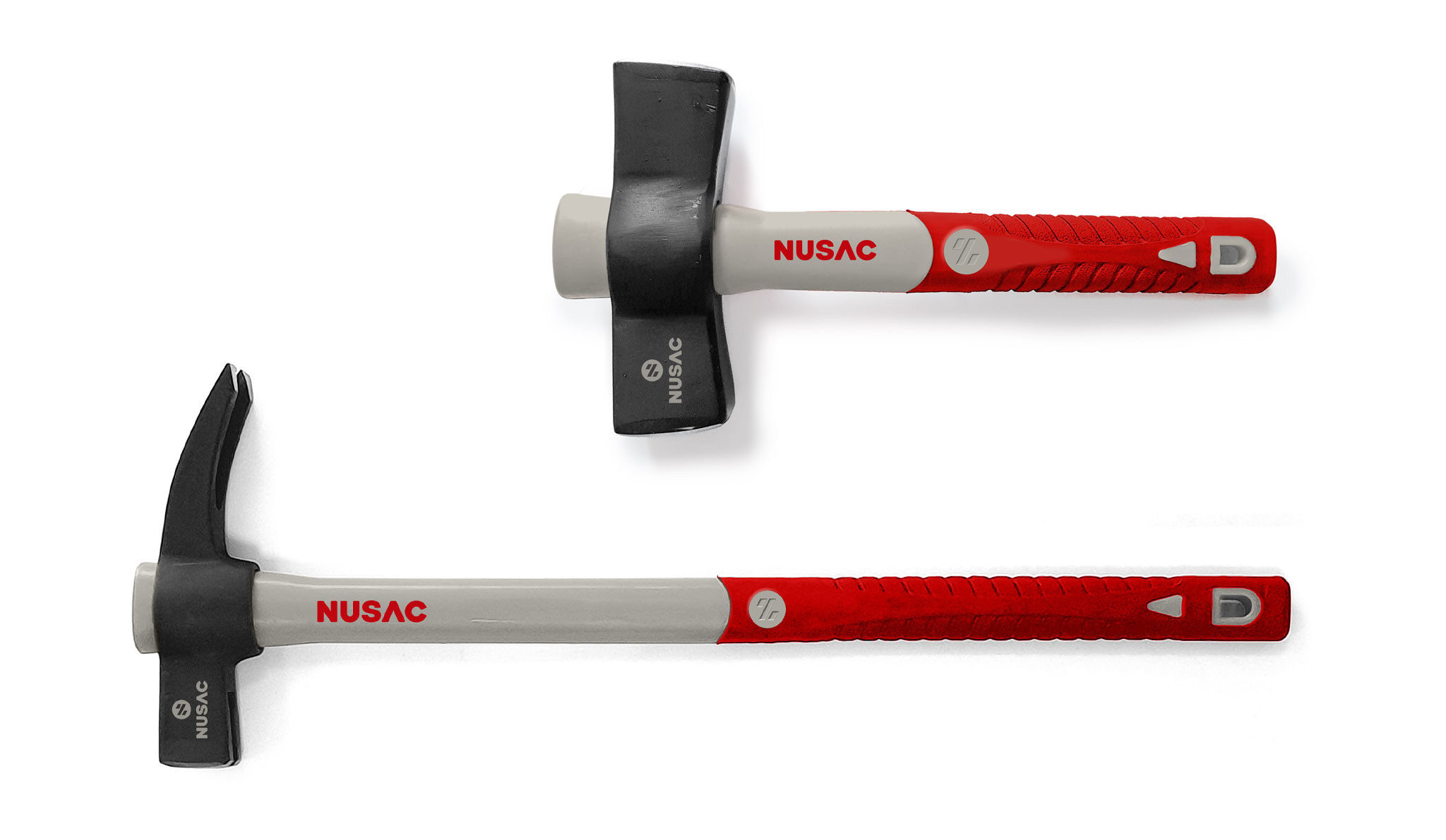 diseno de packaging para herramientas mango fibra nusac empacke 1