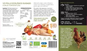 pollodonalejarndro3 empacke 1