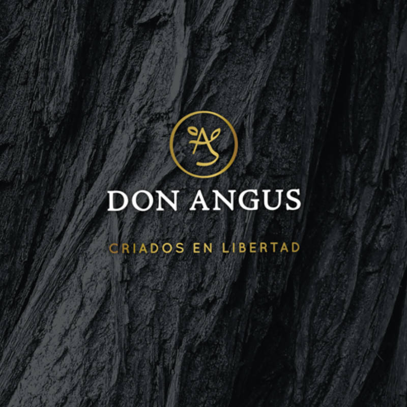 Don Angus