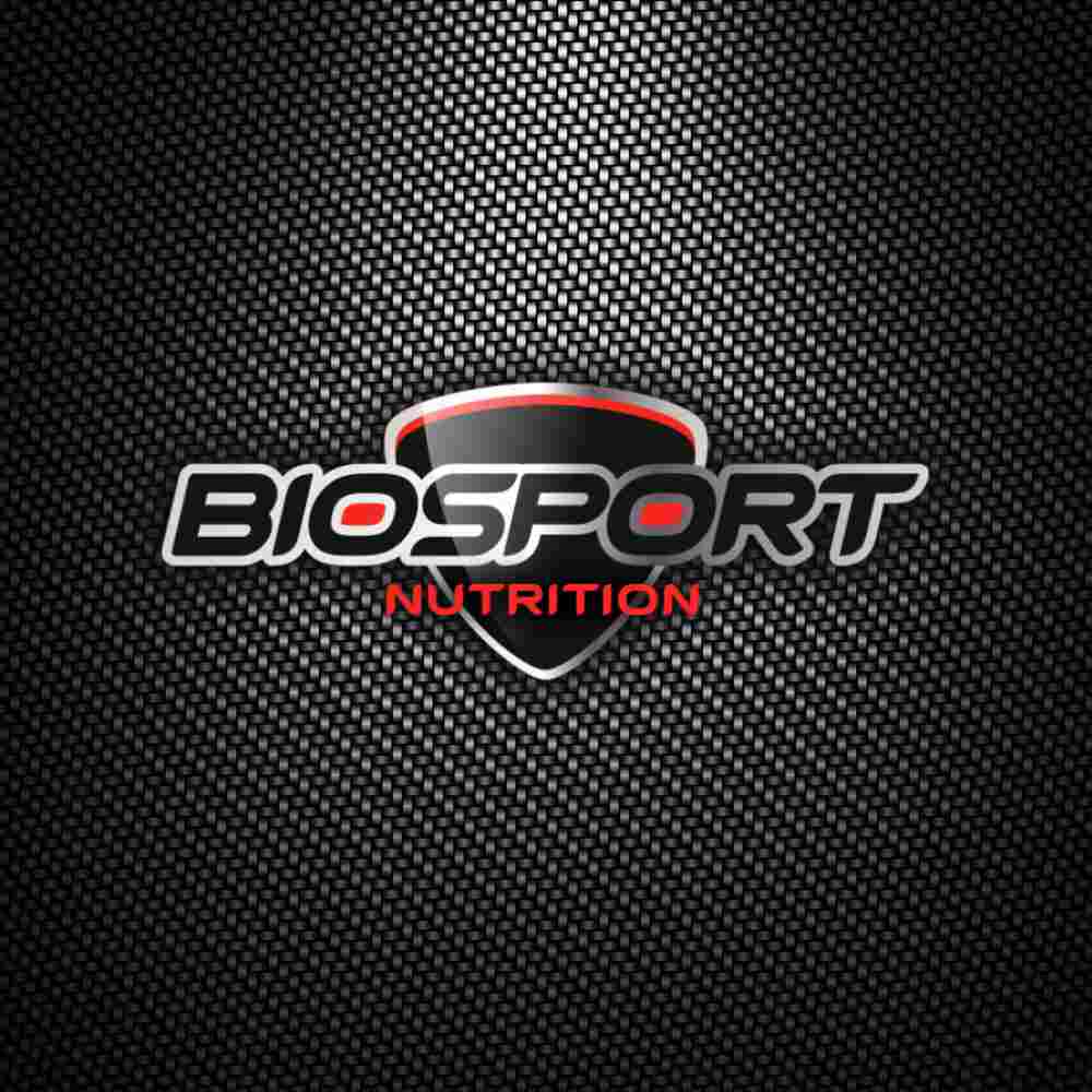 Biosport Nutrition